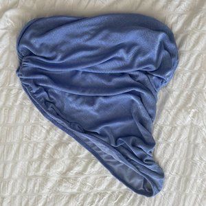 Princess Polly One Shoulder Top